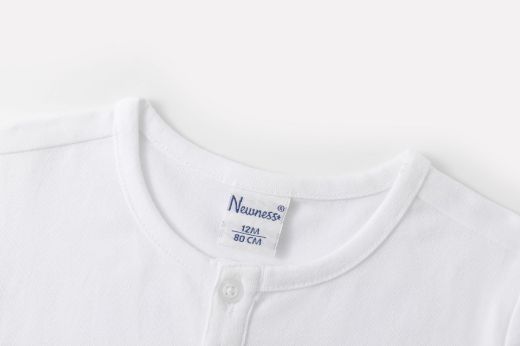 Picture of Camiseta