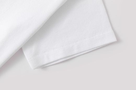 Picture of Camiseta