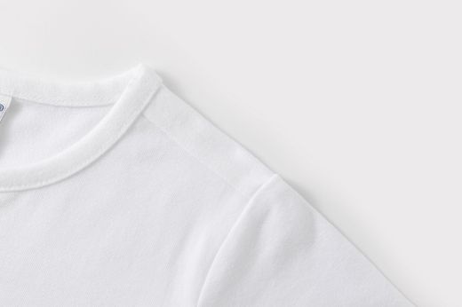 Picture of Camiseta