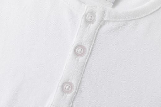 Picture of Camiseta