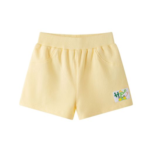 Picture of BABY BOY'S SHORTS