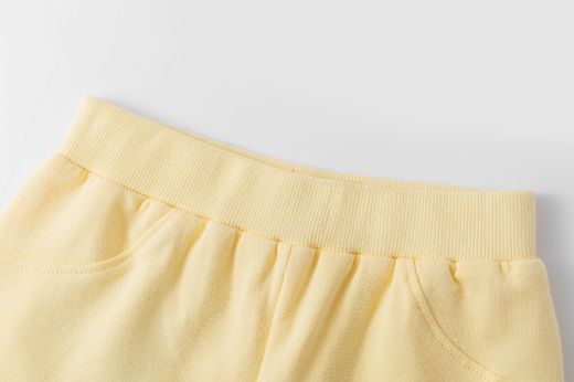 Picture of BABY BOY'S SHORTS