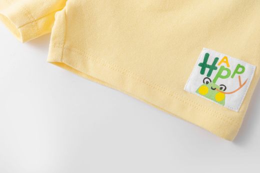 Picture of BABY BOY'S SHORTS