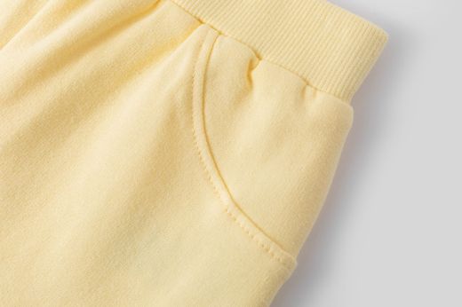 Picture of BABY BOY'S SHORTS