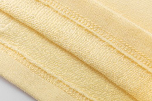 Picture of BABY BOY'S SHORTS