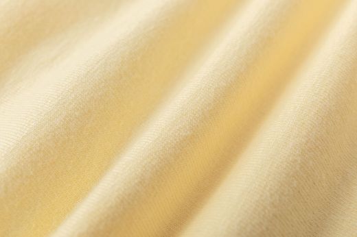 Picture of BABY BOY'S SHORTS