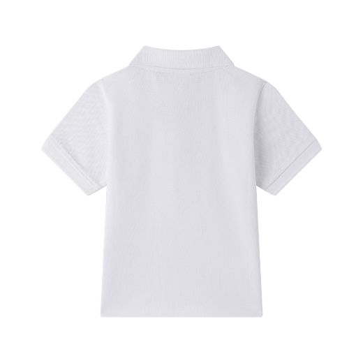 Picture of BABY BOY'S POLO 