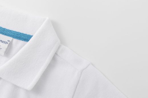 Picture of BABY BOY'S POLO 