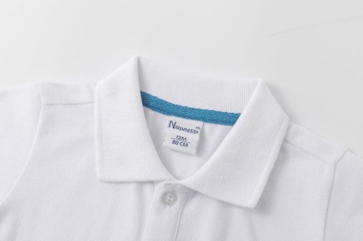 Picture of BABY BOY'S POLO 