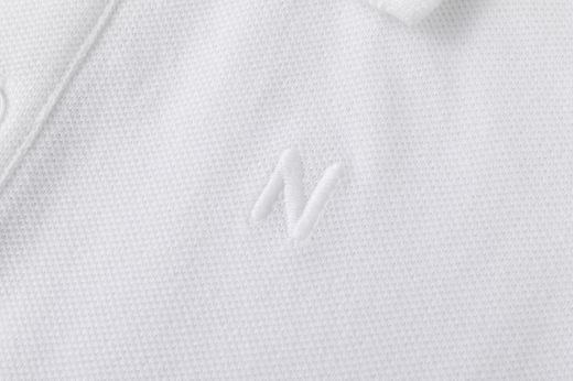 Picture of BABY BOY'S POLO 