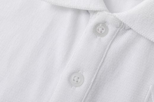 Picture of BABY BOY'S POLO 