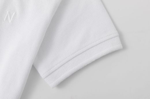 Picture of BABY BOY'S POLO 