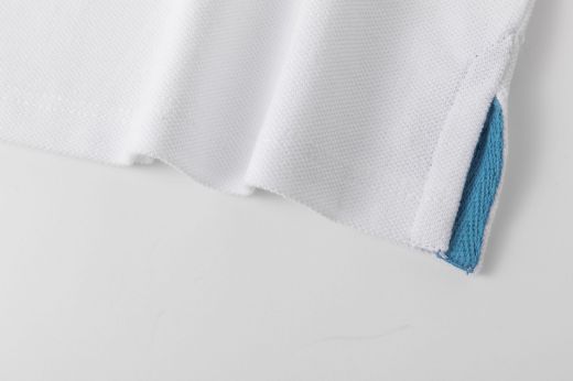 Picture of BABY BOY'S POLO 