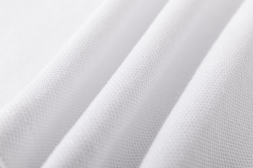 Picture of BABY BOY'S POLO 