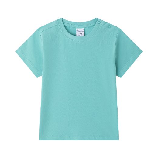Picture of BABY BOY'S T-SHIRT
