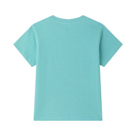 Picture of BABY BOY'S T-SHIRT