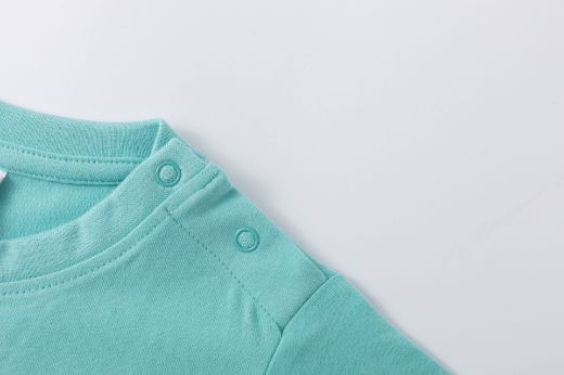 Picture of BABY BOY'S T-SHIRT