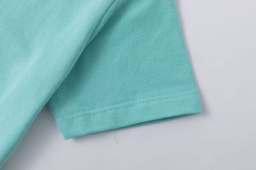 Picture of BABY BOY'S T-SHIRT