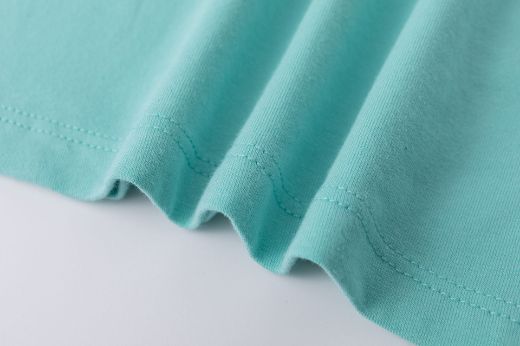 Picture of BABY BOY'S T-SHIRT