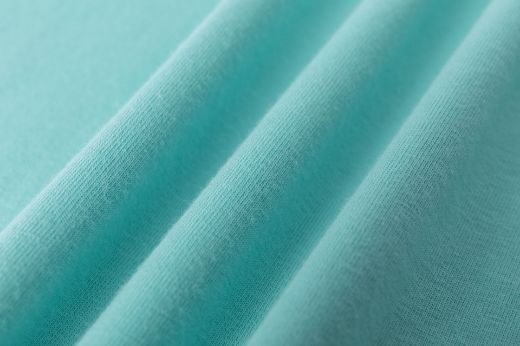 Picture of BABY BOY'S T-SHIRT