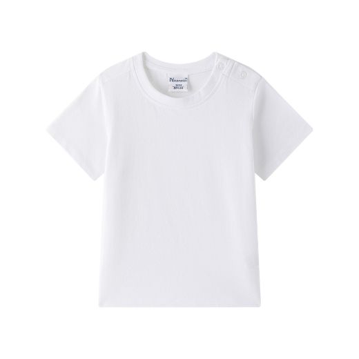 Picture of BABY BOY'S T-SHIRT