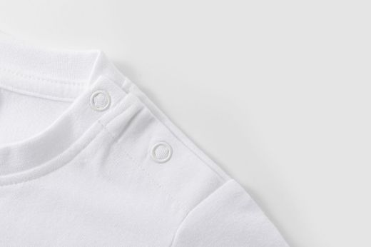 Picture of BABY BOY'S T-SHIRT