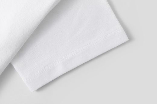 Picture of BABY BOY'S T-SHIRT
