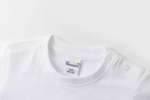 Picture of BABY BOY'S T-SHIRT