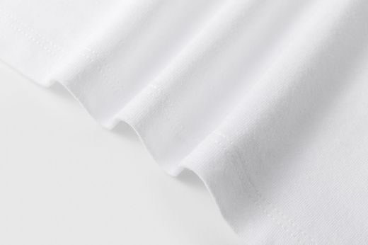 Picture of BABY BOY'S T-SHIRT