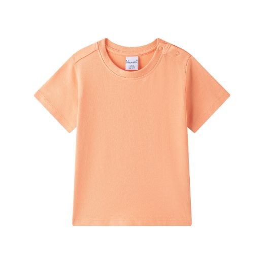 Picture of BABY BOY'S T-SHIRT