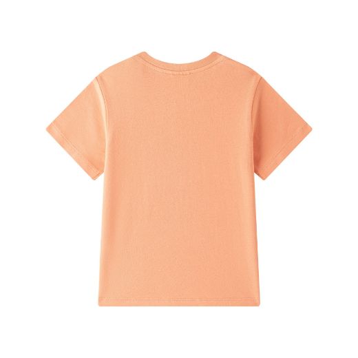 Picture of BABY BOY'S T-SHIRT