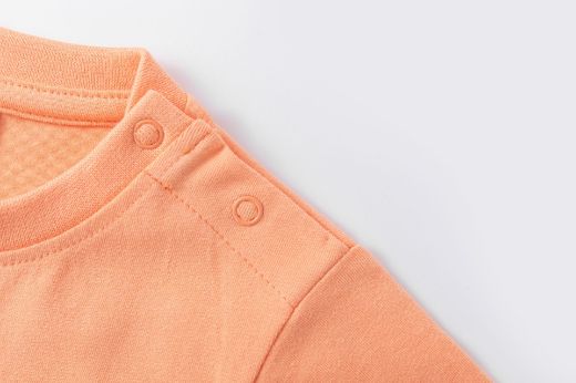 Picture of BABY BOY'S T-SHIRT