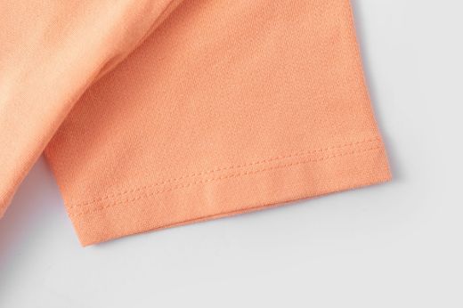 Picture of BABY BOY'S T-SHIRT