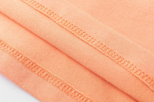 Picture of BABY BOY'S T-SHIRT