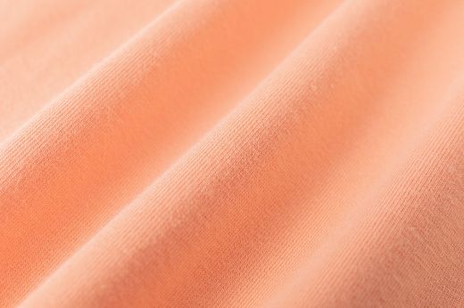 Picture of BABY BOY'S T-SHIRT