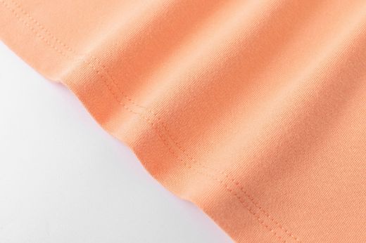 Picture of BABY BOY'S T-SHIRT