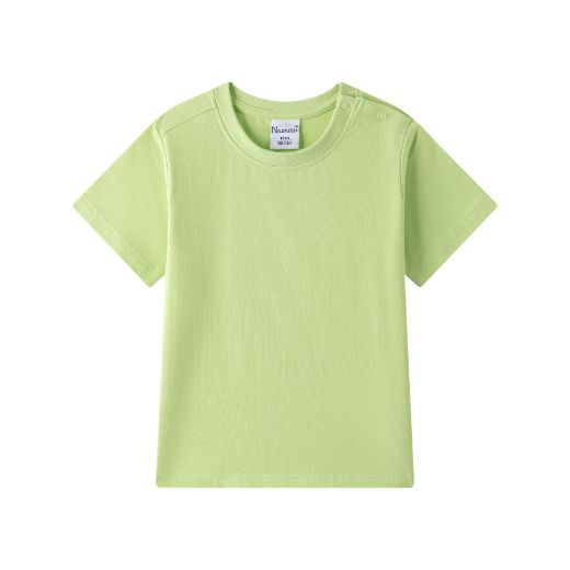 Picture of BABY BOY'S T-SHIRT