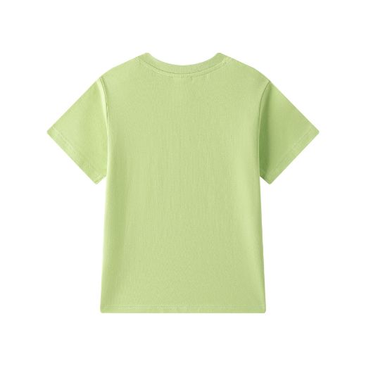 Picture of BABY BOY'S T-SHIRT