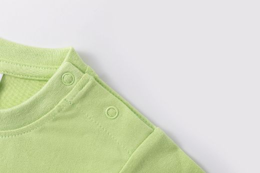 Picture of BABY BOY'S T-SHIRT