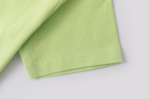 Picture of BABY BOY'S T-SHIRT