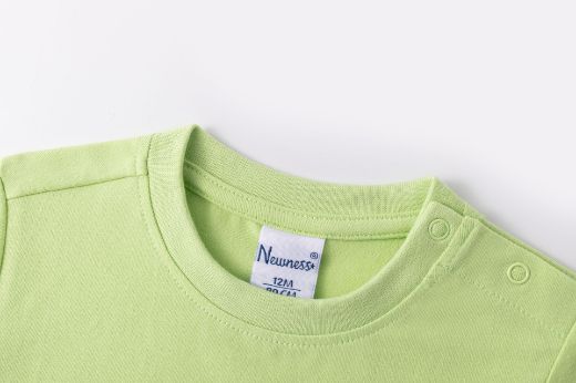 Picture of BABY BOY'S T-SHIRT