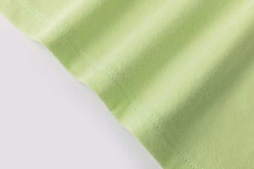 Picture of BABY BOY'S T-SHIRT