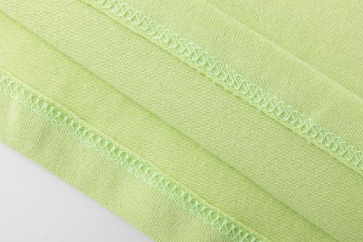 Picture of BABY BOY'S T-SHIRT