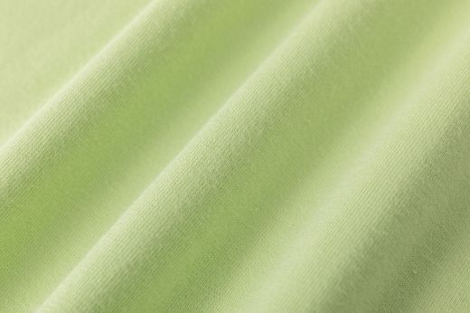 Picture of BABY BOY'S T-SHIRT