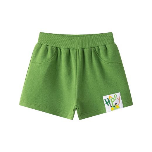 Picture of BABY BOY'S SHORTS