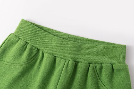 Picture of BABY BOY'S SHORTS