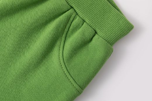Picture of BABY BOY'S SHORTS