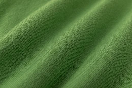 Picture of BABY BOY'S SHORTS