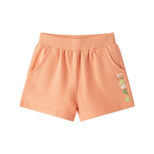 Picture of BABY BOY'S SHORTS