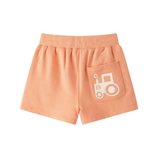 Picture of BABY BOY'S SHORTS
